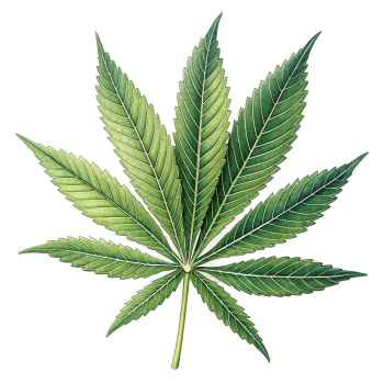 Marihuana, Cannabis, Hoja, Verde, Planta, Naturaleza, Hierba, Medicinal, Cáñamo, Botánica (11)
